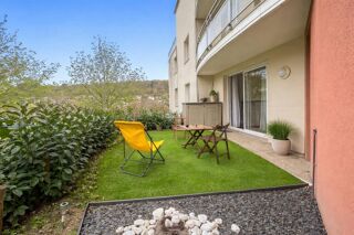  Appartement à vendre 3 pièces 71 m²