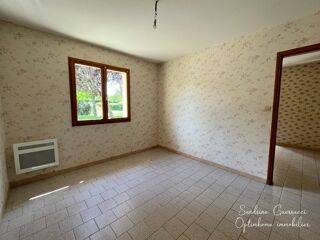  Maison  vendre 4 pices 72 m