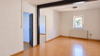  Appartement à vendre 4 pièces 99 m²