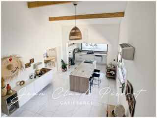  Maison à vendre 5 pièces 145 m²