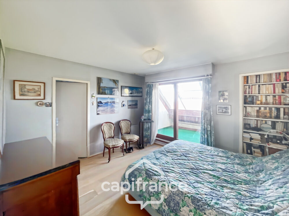 à vendre  Propriété/château Dijon (21000)