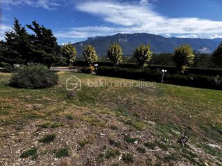  Terrain à vendre 1339 m²