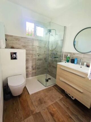  Maison � vendre 4 pi�ces 79 m�