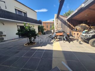  Maison  vendre 8 pices 257 m