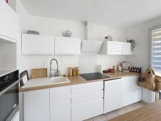  Appartement � vendre 3 pi�ces 67 m�