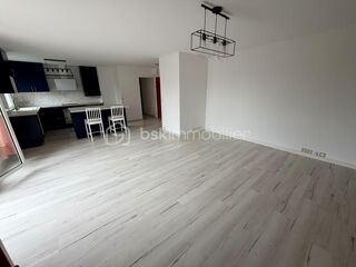  Appartement � vendre 3 pi�ces 70 m�