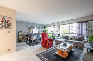  Appartement � vendre 4 pi�ces 84 m�