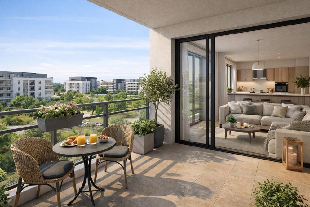   Saint-Cyr-l'�cole (78210)