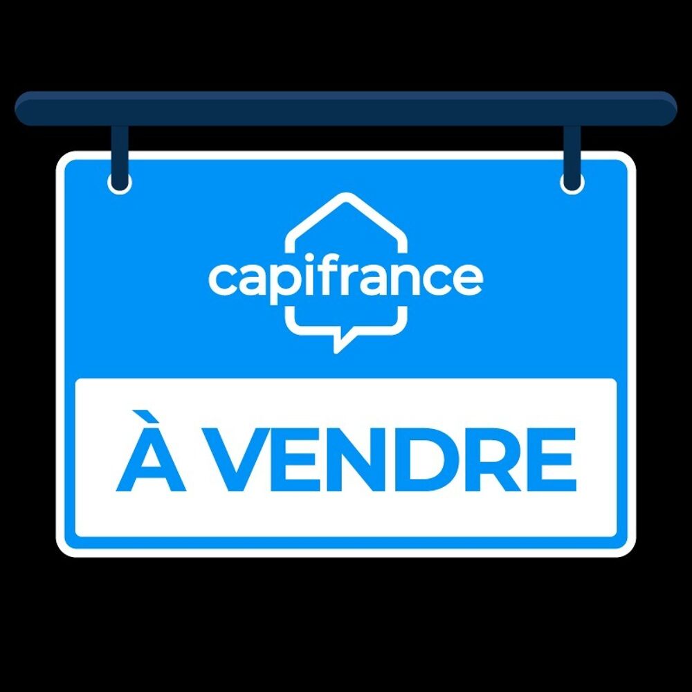 Vente Terrain Terrain à vendre  SAINT DENIS (974) Saint denis