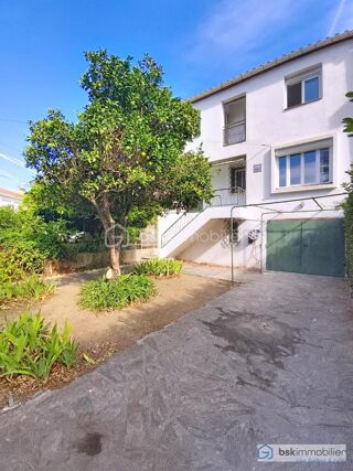  Maison � vendre 7 pi�ces 174 m�