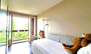  Appartement à vendre 4 pièces 82 m²