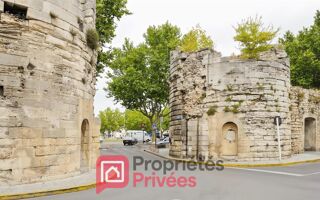  Appartement à vendre 1 pièce 27 m²