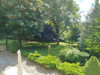  Maison à vendre 12 pièces 250 m²