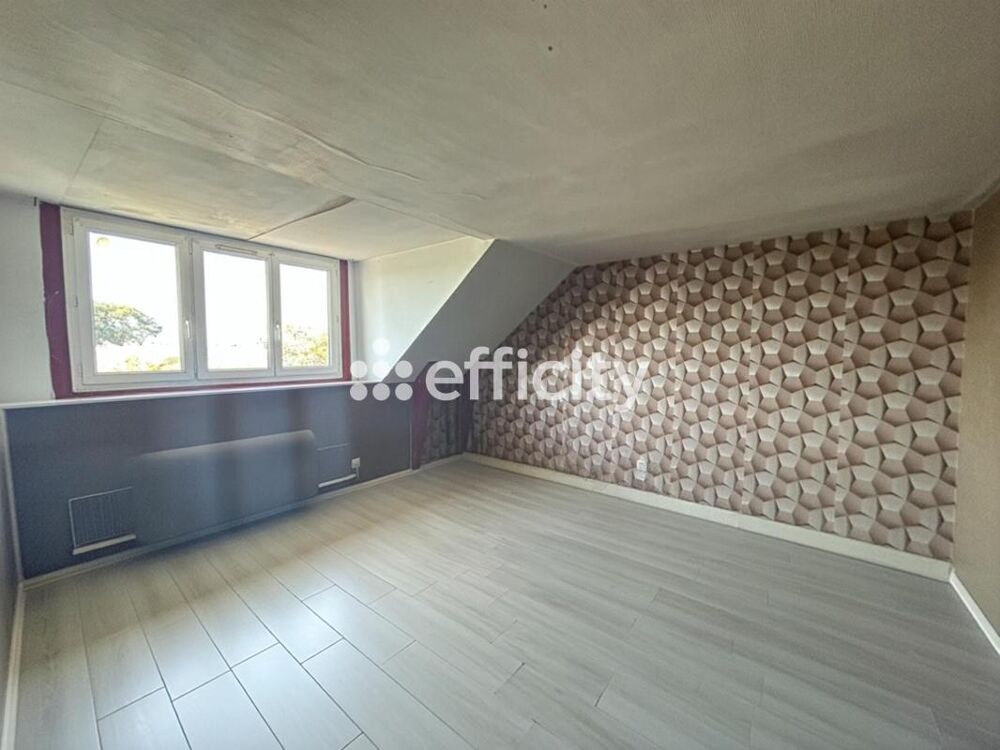 Vente Immeuble Immeuble Saint brieuc