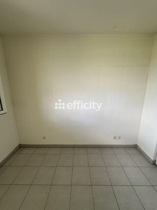  Appartement à vendre 3 pièces 54 m²