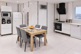  Maison � vendre 9 pi�ces 145 m�