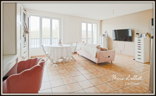  Immeuble à vendre 6 pièces 158 m²