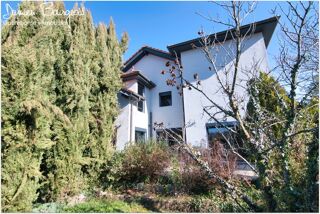  Maison � vendre 8 pi�ces 290 m�