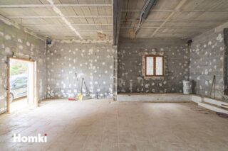  Appartement à vendre 3 pièces 60 m²