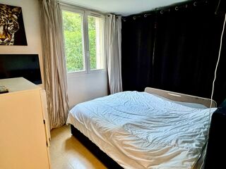  Appartement  vendre 3 pices 70 m