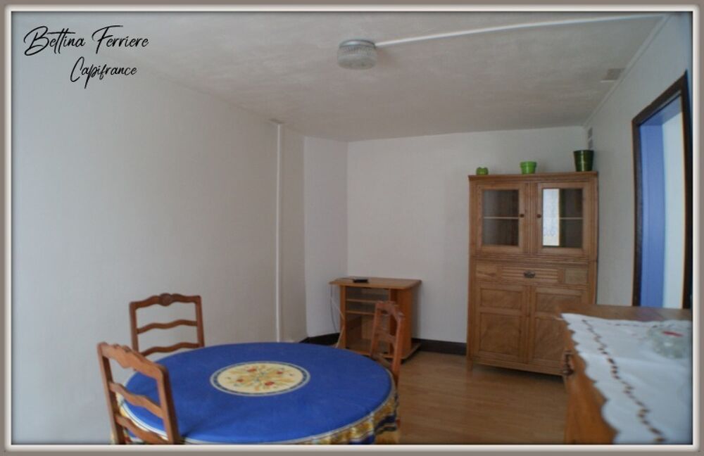 Location Maison Maison en location meublé Montbard