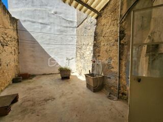  Maison à vendre 6 pièces 131 m²