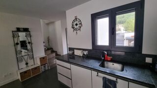  Maison  vendre 6 pices 160 m