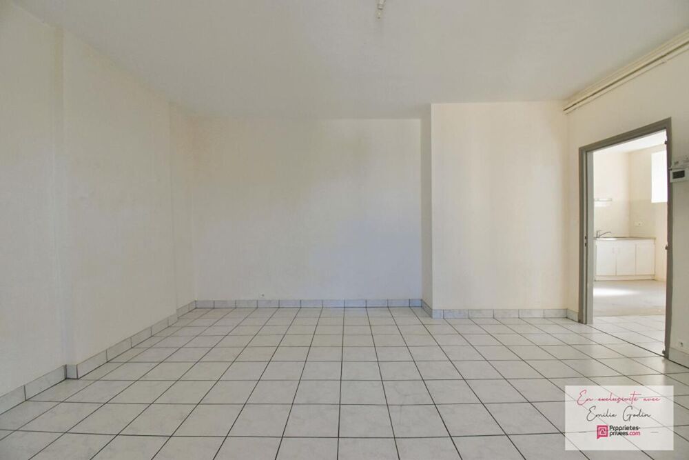 Maison Maulevrier 5 pièce(s) 105 m2