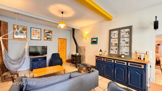  Maison à vendre 6 pièces 157 m²