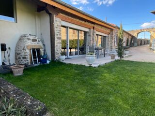  Propri�t�/ch�teau � vendre 5 pi�ces 145 m�