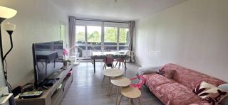  Appartement � vendre 4 pi�ces 74 m�
