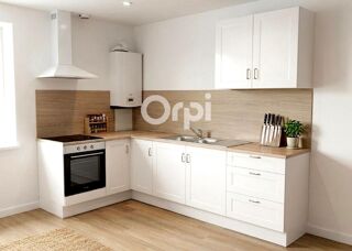  Immeuble � vendre 3 pi�ces 164 m�