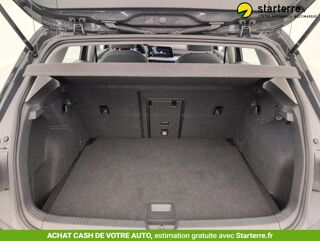 Golf 8 1.0 ETSI OPF 110 DSG7 LIFE PLUS 2023 occasion 69190 Saint-Fons