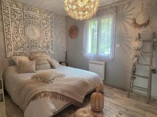  Maison � vendre 5 pi�ces 113 m�