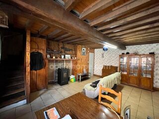  Maison à vendre 5 pièces 150 m²
