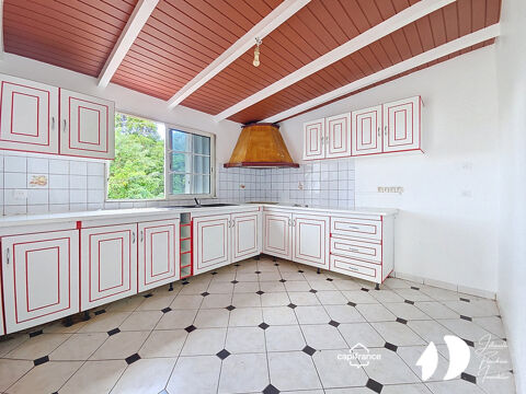  Appartement � louer 3 pi�ces 94 m�