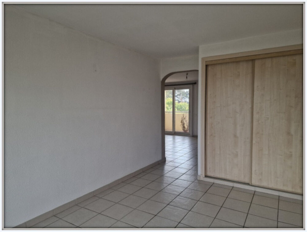 Appartement à vendre 5 pièces (11)