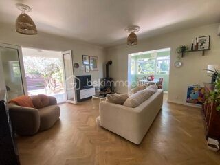  Maison � vendre 4 pi�ces 101 m�