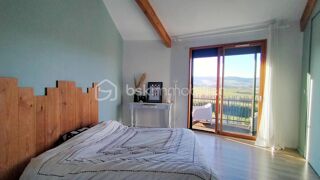  Maison � vendre 6 pi�ces 123 m�