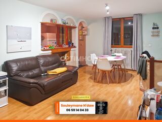  Maison � vendre 4 pi�ces 95 m�