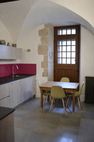  Maison à vendre 11 pièces 272 m²
