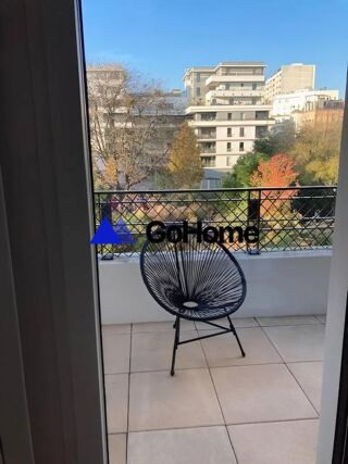  Appartement � louer 2 pi�ces 40 m�