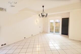  Appartement � vendre 5 pi�ces 145 m�