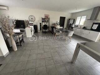  Maison � vendre 4 pi�ces 114 m�