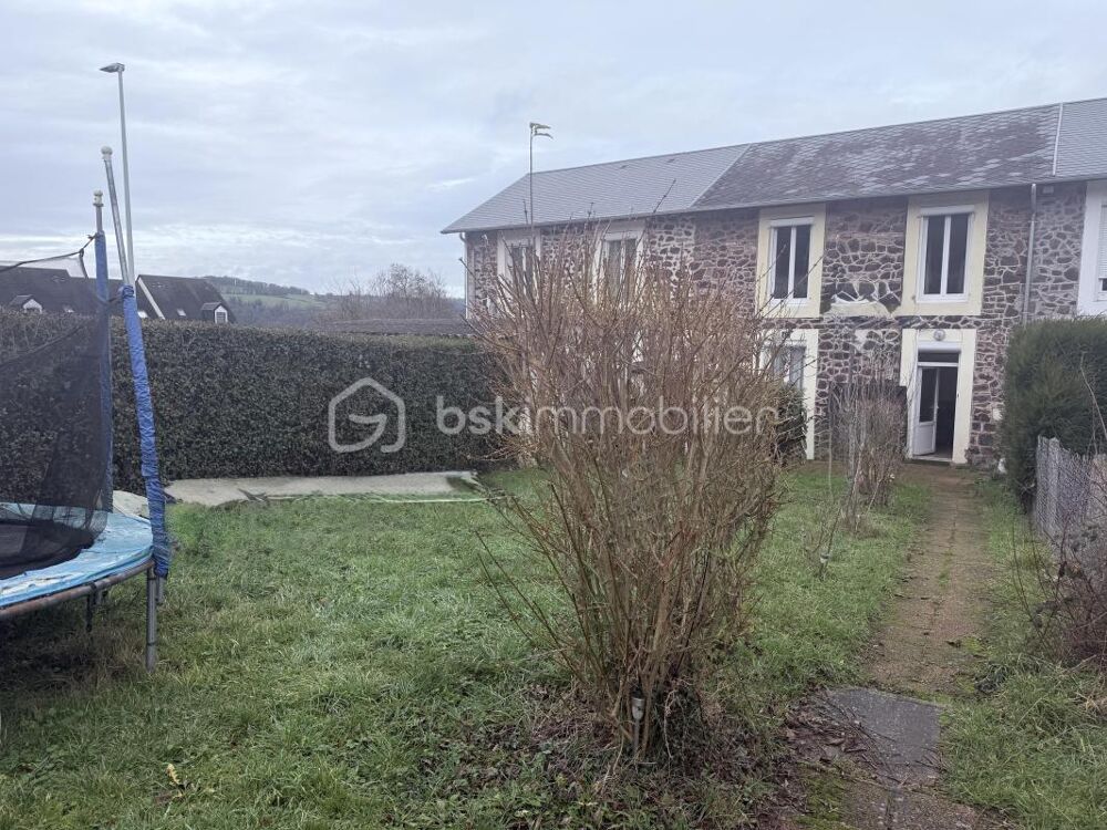 Vente Maison MAISON MITOYENNE Saint remy