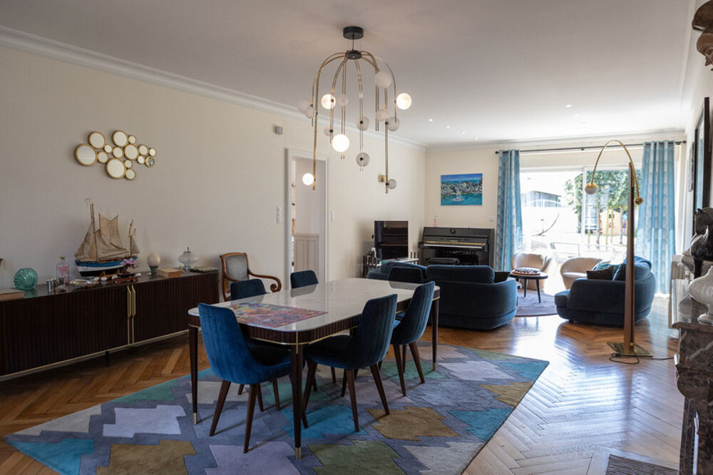  vendre  Proprit/chteau Nesmy (85310)