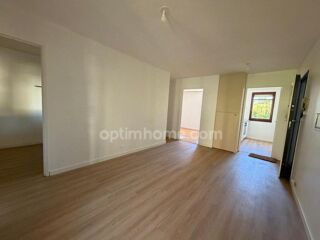 Vente Appartement Appartement à vendre 3 pièces MONTPELLIER (34) Montpellier