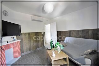  Immeuble à vendre 15 + pièces 812 m²