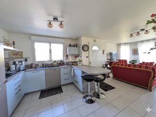  Maison � vendre 5 pi�ces 94 m�