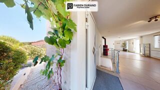  Maison à vendre 5 pièces 250 m²